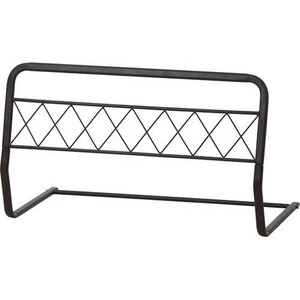 ベッド関連用品