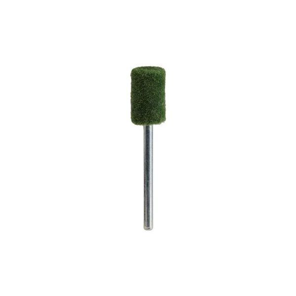 TRUSCO SF1015S-B 10X15X3 (P)