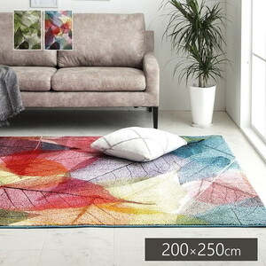 カーペット・ラグ