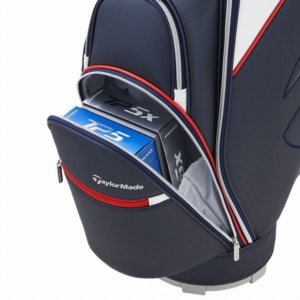 日本正規品】 テーラーメイド(TaylorMade) WメタルT レディース