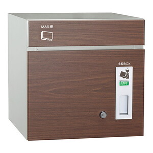 物置・エクステリア用品