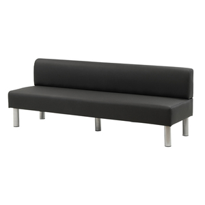 オフィスチェア