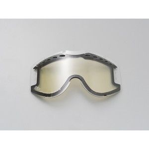 ジェットヘルメット