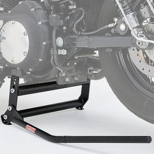 メンテナンス・バイク工具