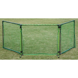 EVERNEW エバニュー EKF072 滑止シート3 【法人限定】 | 激安の新品