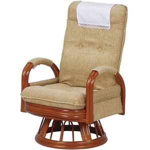 座椅子・フロアチェア