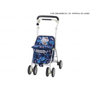 シルバーカー（手押し車）