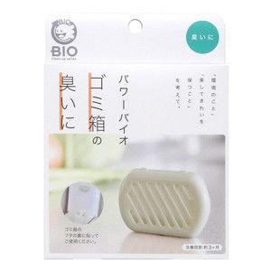 その他洗剤・クリーナー