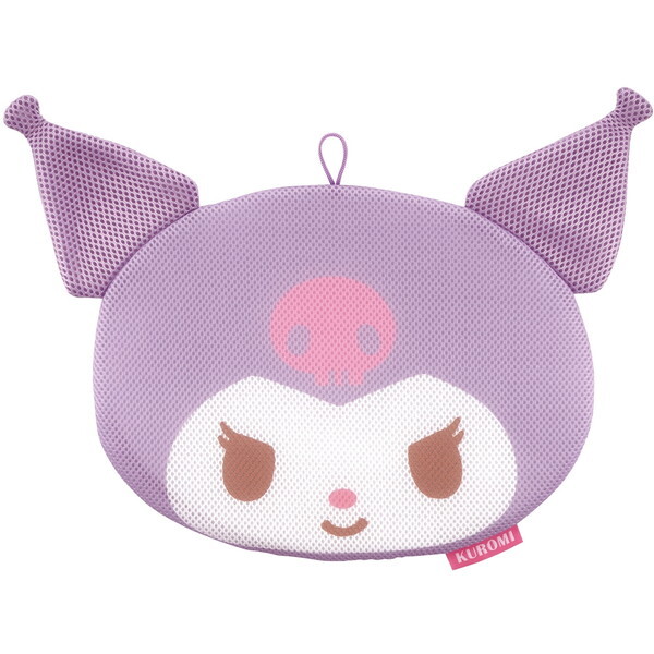 XP[^[ BSDM1 N~ ӂɂ܂ TI [_CJbg TEi}bg (yʃbVf)]