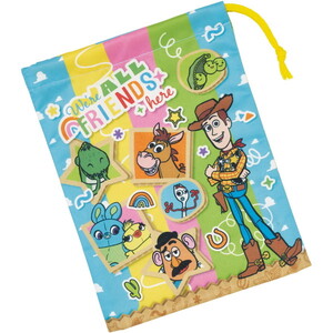 その他お弁当用品