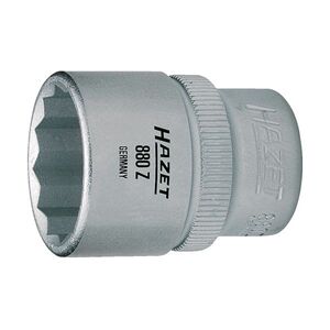 ソケットレンチ