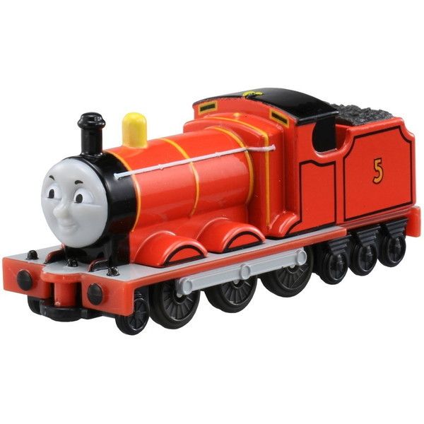 トーマス ミニカーの人気商品・通販・価格比較 - 価格.com