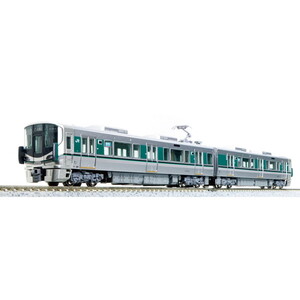 KATO E231系常磐線・上野東京ライン 5両セット | 激安の新品・型落ち