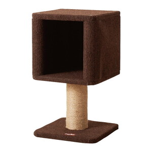 猫用ハウス用品