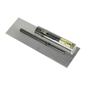 土木作業・大工用品