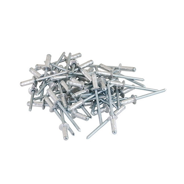 SK11 �t���[�T�C�Y���x�b�g 50�� FR-54M