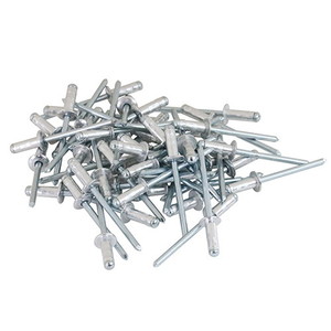 ファスニングツール