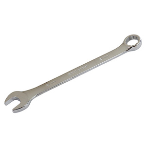 レンチ・スパナ・プーラー