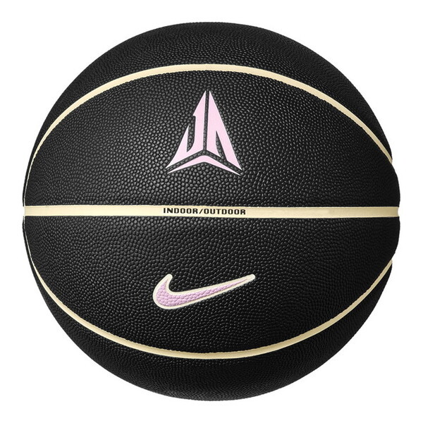 NIKE �i�C�L BS3063 - 011 �I�[���R�[�g �W����������g (011)�u���b�N/�R�R�i�b�c�~���N/�s���N�t�H�[�� 7 [�o�X�P�b�g�{�[��]