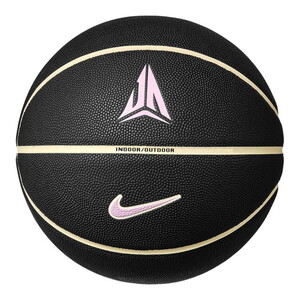 バスケットボール