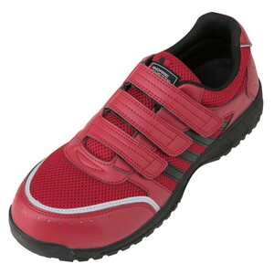 安全靴・作業靴