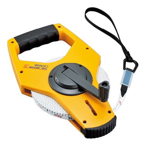 グラウンド用品