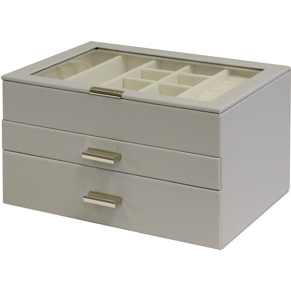 MOJYU JWB-023 O[W Asha [WG[{bNX 3i]