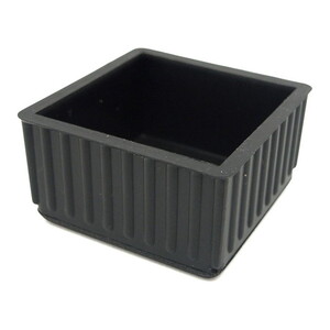 椅子・チェア関連用品