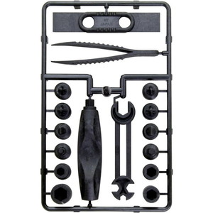 ハサミ・カッター・鋸