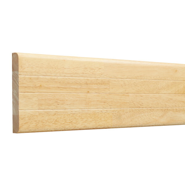 }cZ 1150876 ؐx[Xv[g 120mm 1m EL-B1121C [肷_ n⋭]