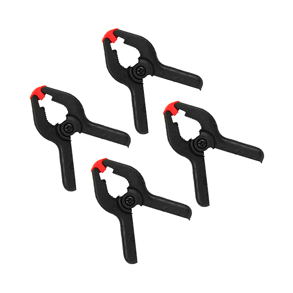E-Value ~jnhNvZbg ECS-50 4PCS