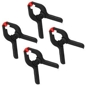 クランプ・バイス