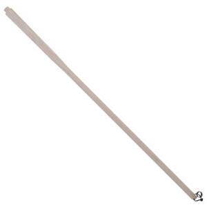 その他ガーデニング・農業用品