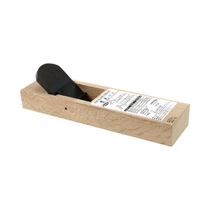 土木作業・大工用品