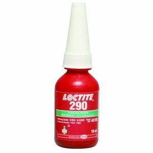 接着剤・補修剤