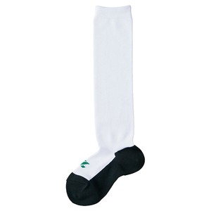 野球ウェア・アクセサリー