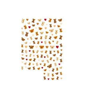 メイク雑貨・小物