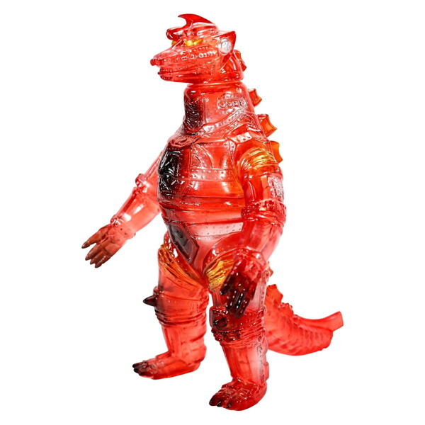 CCPJAPAN ~hTCYV[Y SWEX 4e  JSW(1974) NAbhVer.