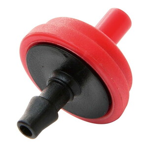 散水・潅水用具