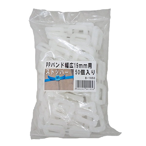 {wH B-1950 [ohXgbp[19]