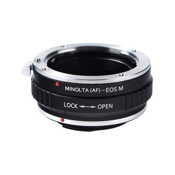 K&F Concept KF-AAEM [Y}EgA_v^[ (\j[(~m^)A}Eg  LmEF-M}Eg)]