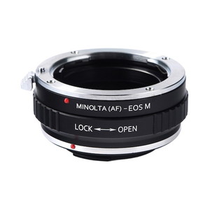 レンズアクセサリー