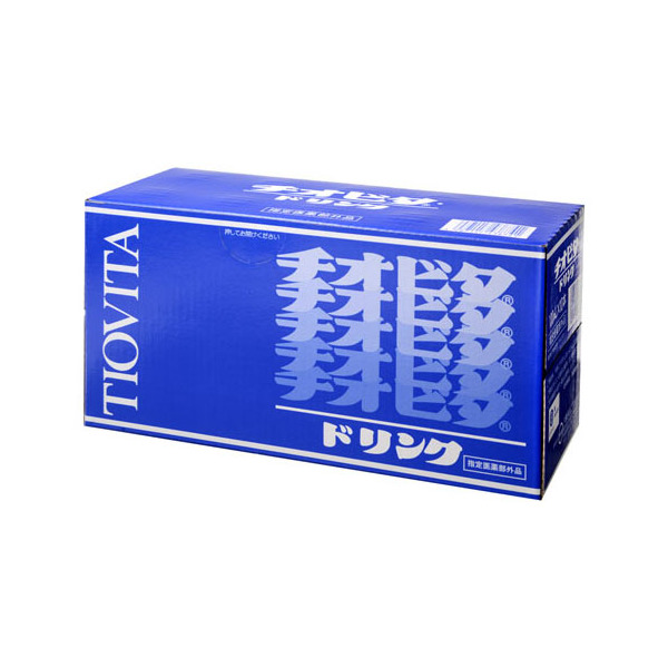 QiH Qi `Ir^hN r 10{P 100×10 ×5