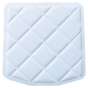 野球ウェア・アクセサリー