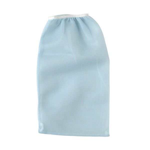 LEC ƂtB^[pւlbg W-119