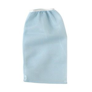 洗濯機・洗濯乾燥機用アクセサリ