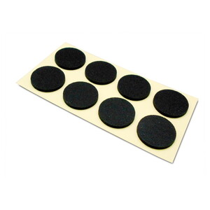 椅子・チェア関連用品