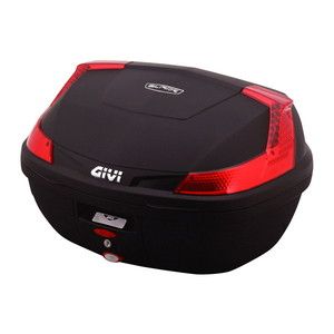 ツーリング用品