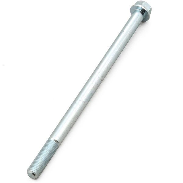 fCgi D21610 GWK[h(17730p) Ci u1100 tWt{g(M10×175×P1.25)