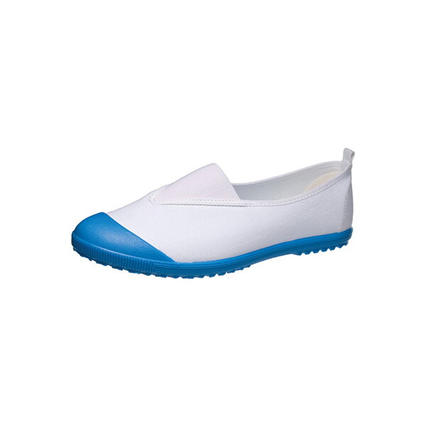 �A�T�q�V���[�Y �A�T�q�n�C�X�N�[���t���A�[20VK(�R�o���g) KD38024 26cm [�㗚��]